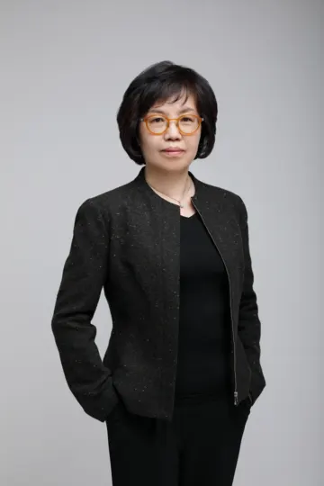 변인화 위원 프로필 사진