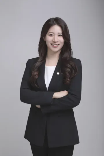 천현진 변호사 프로필 사진