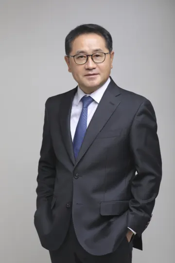 황병렬 자문위원 프로필 사진