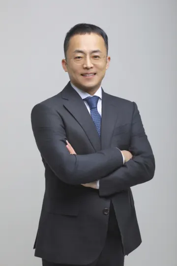 정재선 상담실장 프로필 사진