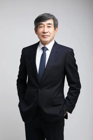 조선익 행정사 프로필 사진