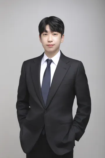 김동윤 상담실장 프로필 사진