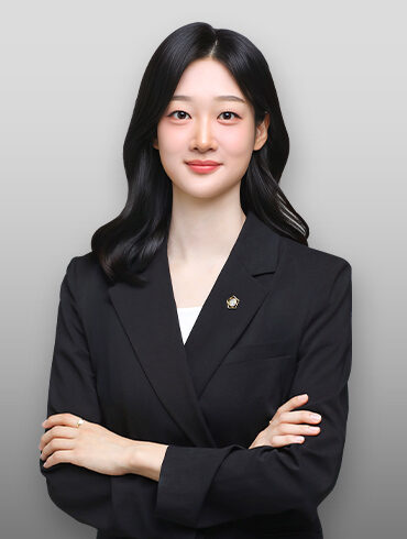 김성연 변호사 프로필 사진
