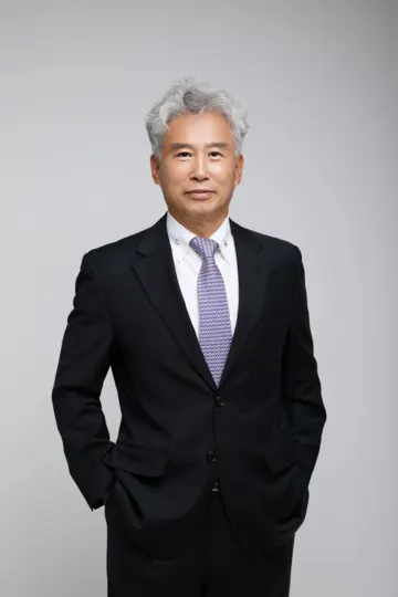 이형수 고문 프로필 사진