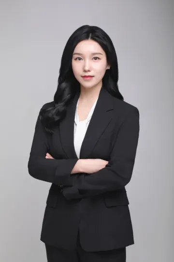 이정원 변호사 프로필 사진