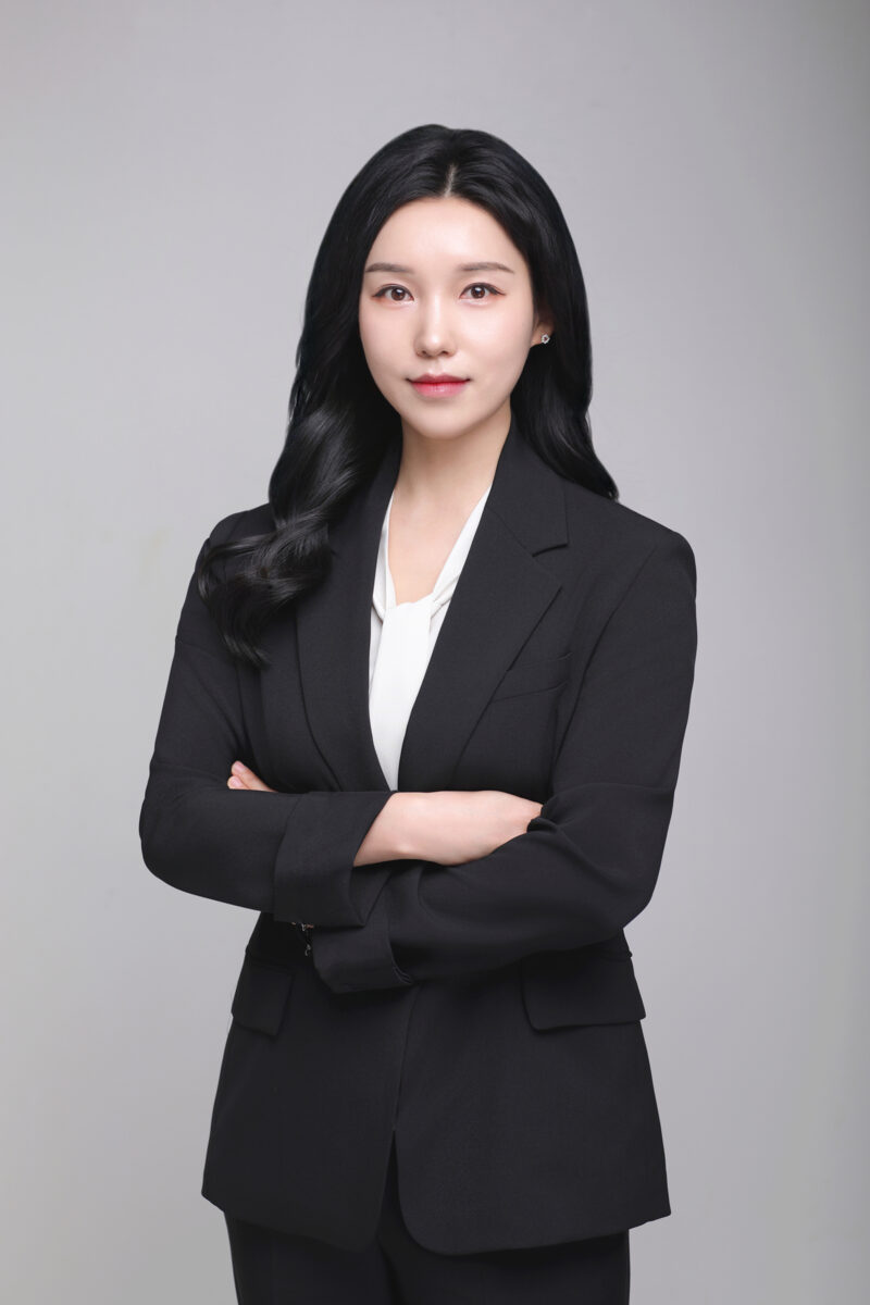 이정원 변호사 프로필 사진
