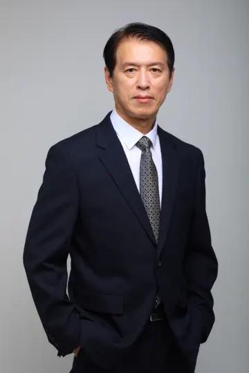 임웅수 서울사무소 형사팀장 프로필 사진