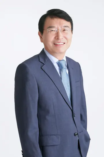 오상기 고문 프로필 사진