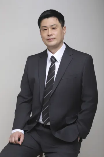 박상우 행정사 프로필 사진